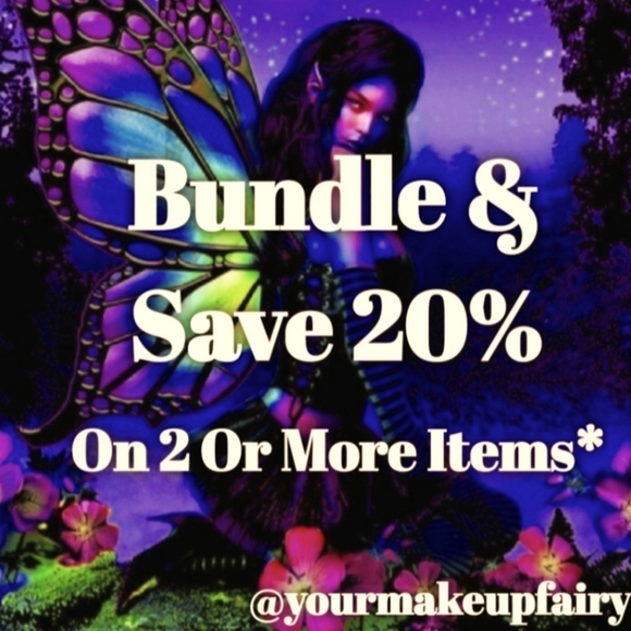 💙Welcome, Love!💙 - Picture 3 of 5